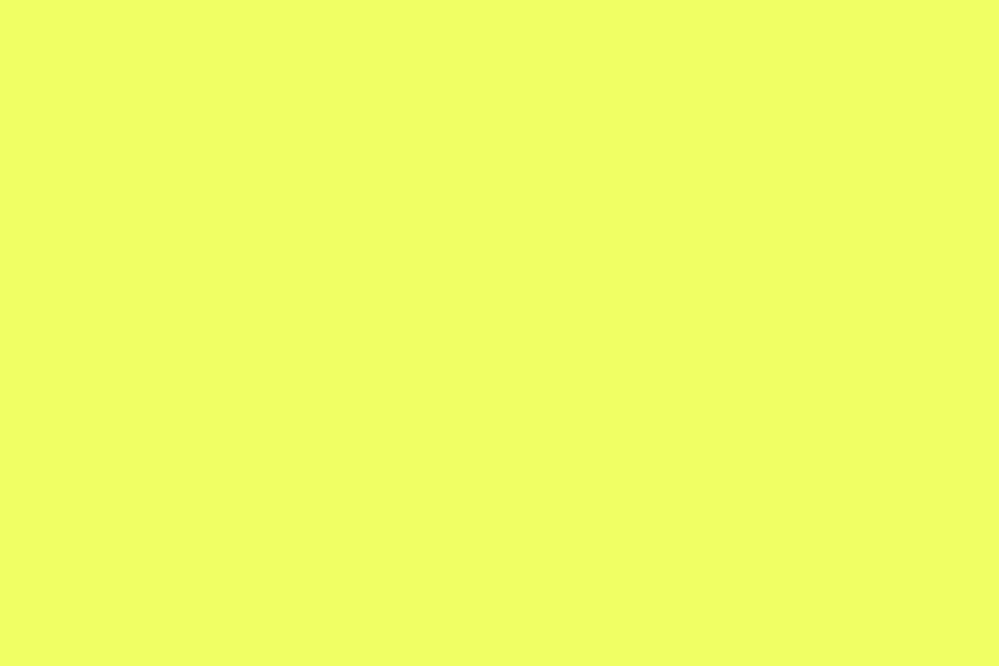 warna cat ruang tamu kuning