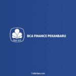 bca finance pekanbaru